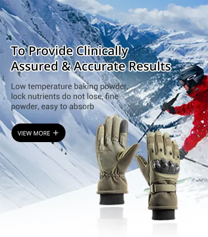 classic driving gloves