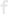 facebook(1).webp1