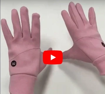 Sport Gloves