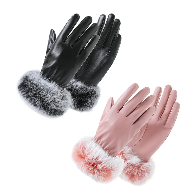 hand glove motorcycle