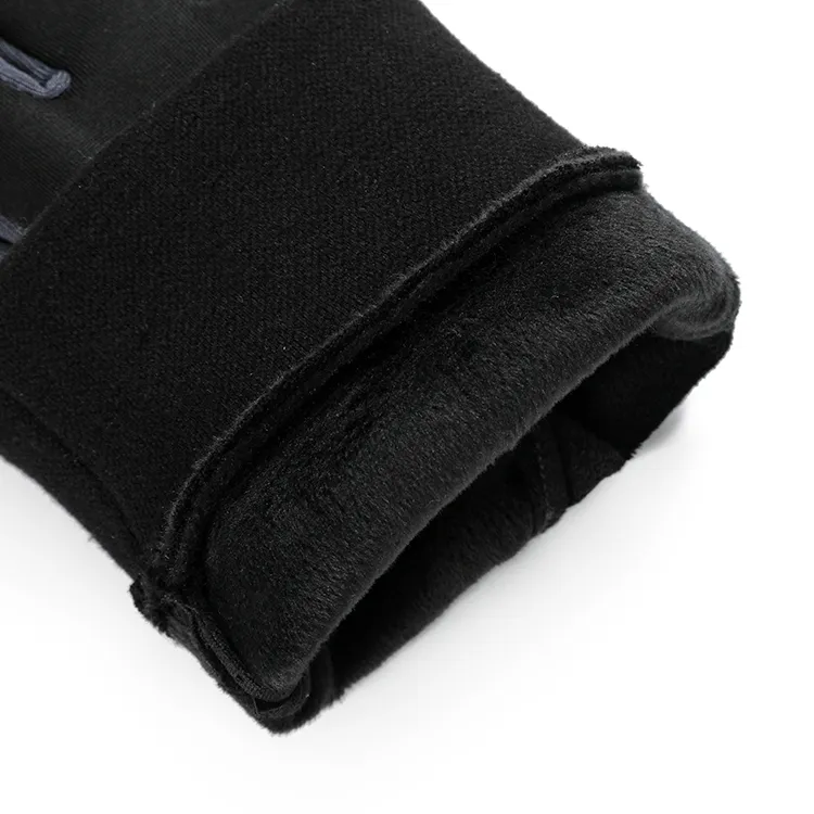 Gloves Waterproof Touchscreen