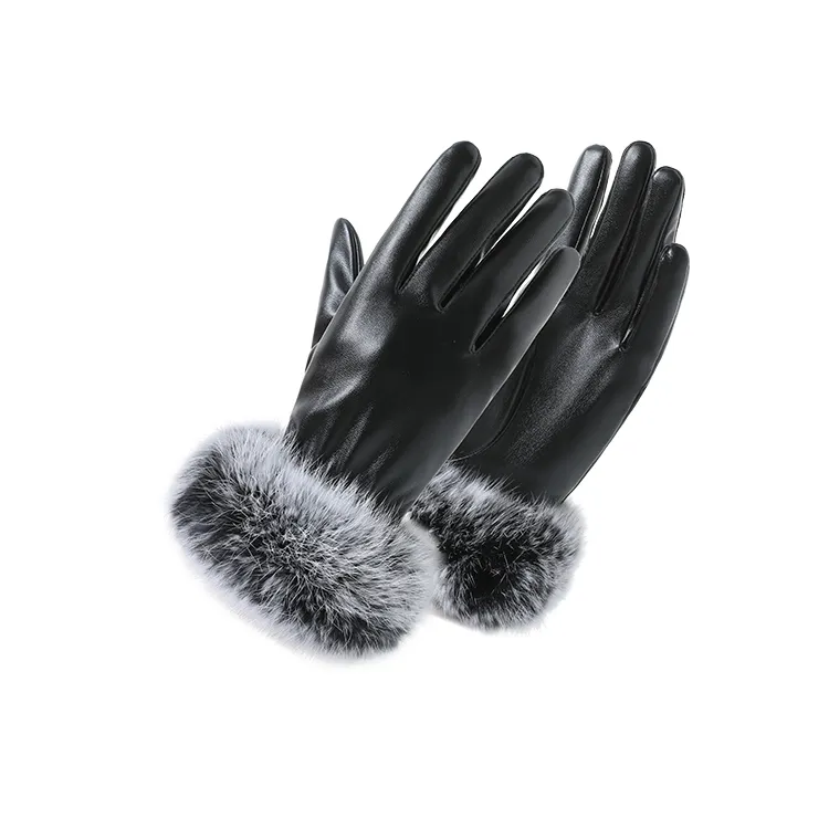 Thermal Gloves