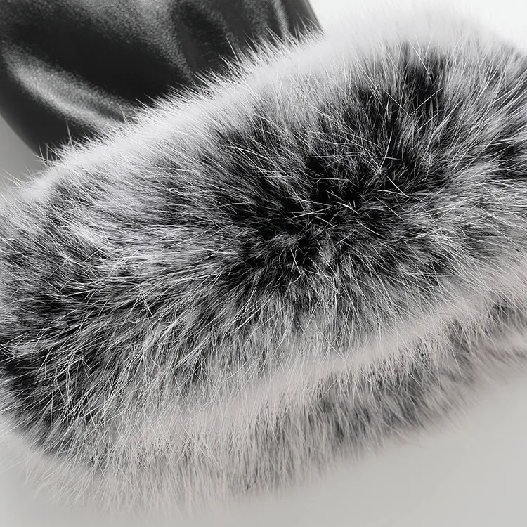 Thermal Gloves
