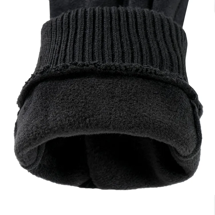 women's winter gloves