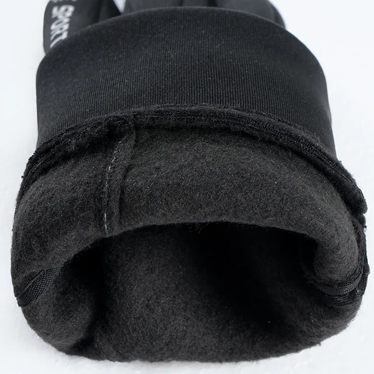 Bike Gloves