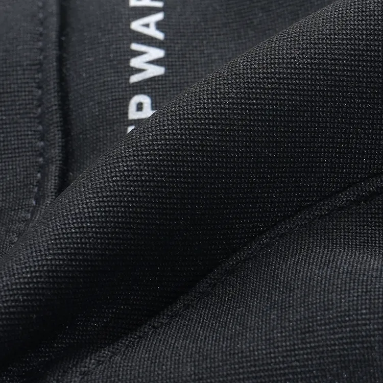 Bike Gloves