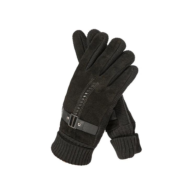 women's snow gloves