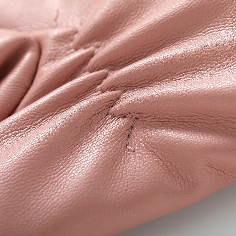 Womens Touch Gloves