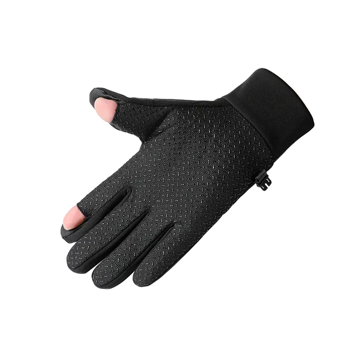 Touch Screen Gloves