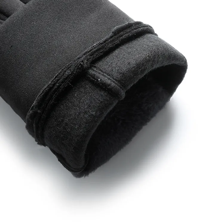 Touch Screen Gloves