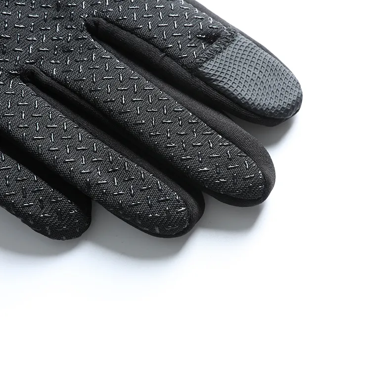 Touch Screen Gloves