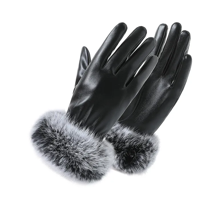 Read More About winter gloves thermal