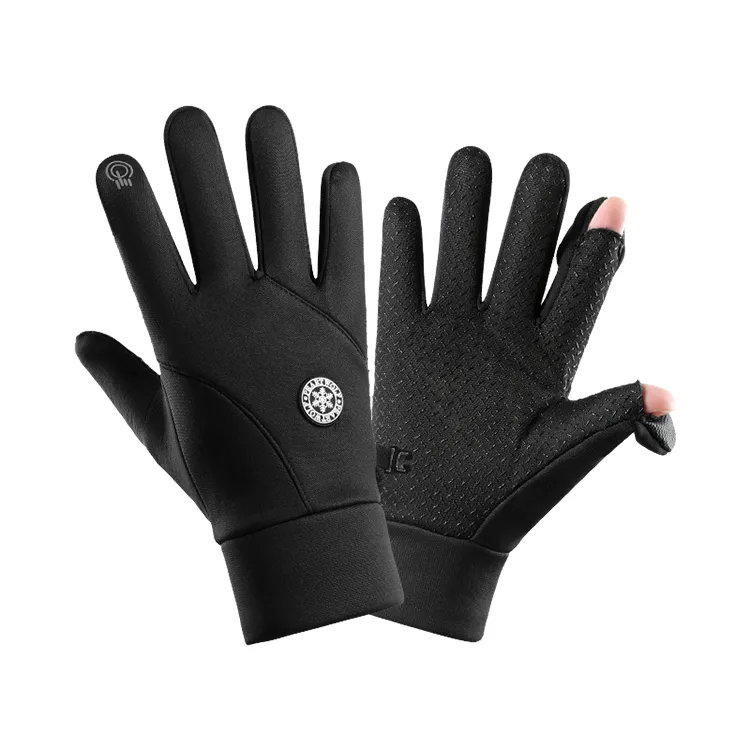 Read More About gloves touch screen women's