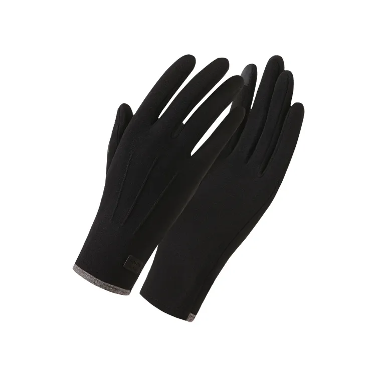 Read More About waterproof windproof mittens