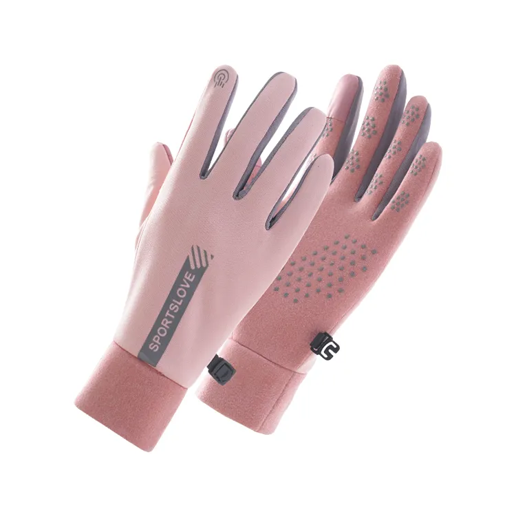 Read More About couple mittens