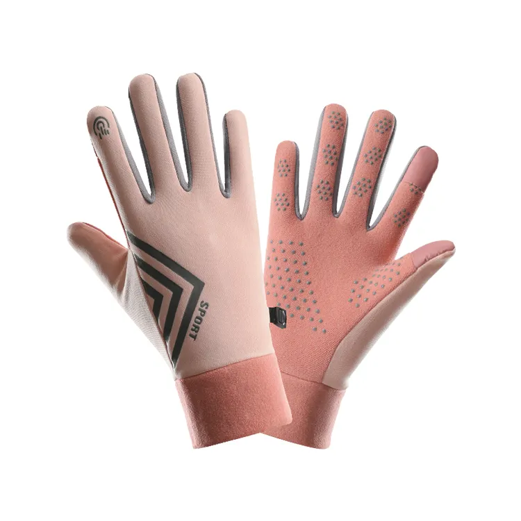 Read More About sport gloves factory