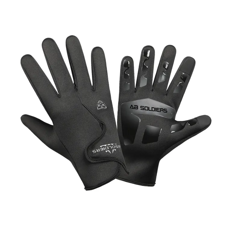 Read More About sport gloves for sale
