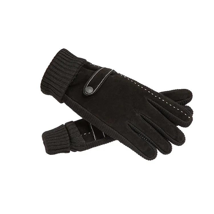 Read More About riding gloves for winter