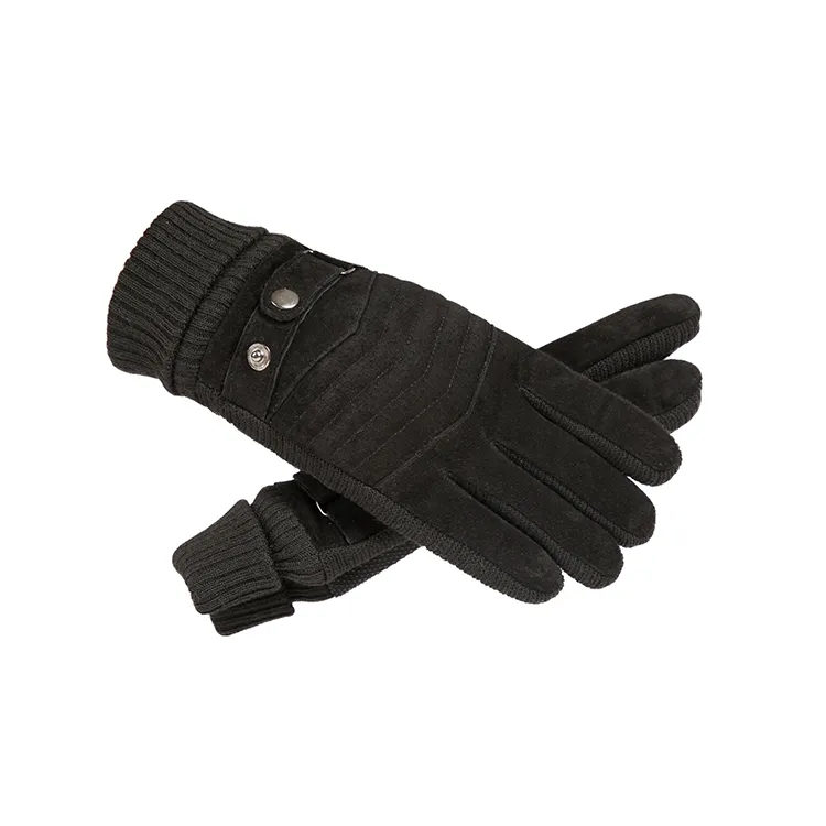 Read More About biker gloves
