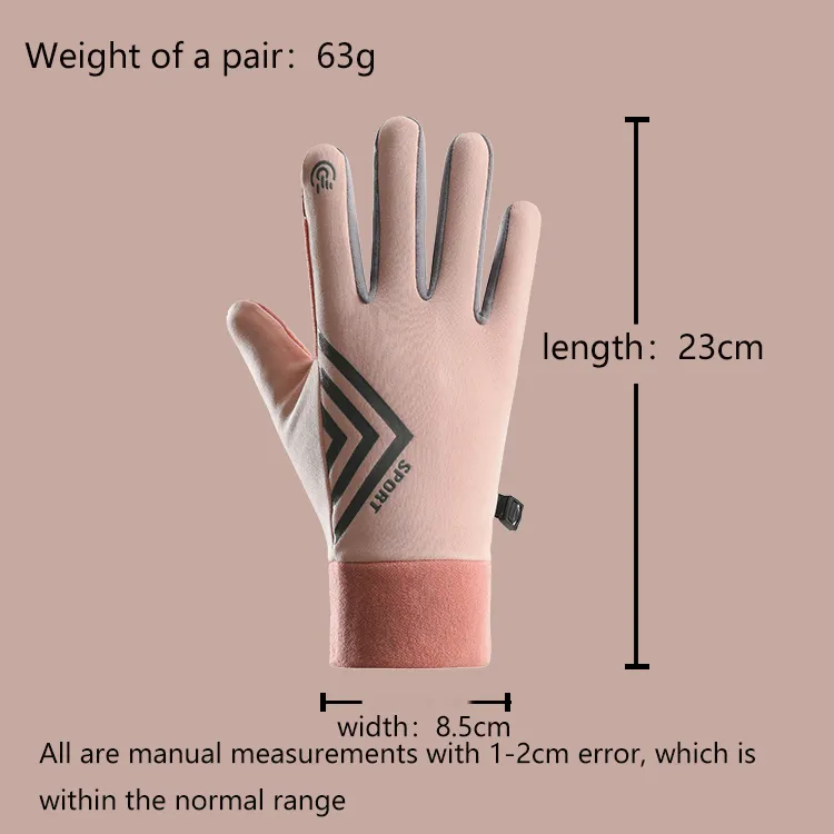 Read More About sport gloves factory