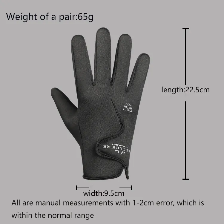 Read More About sport gloves for sale