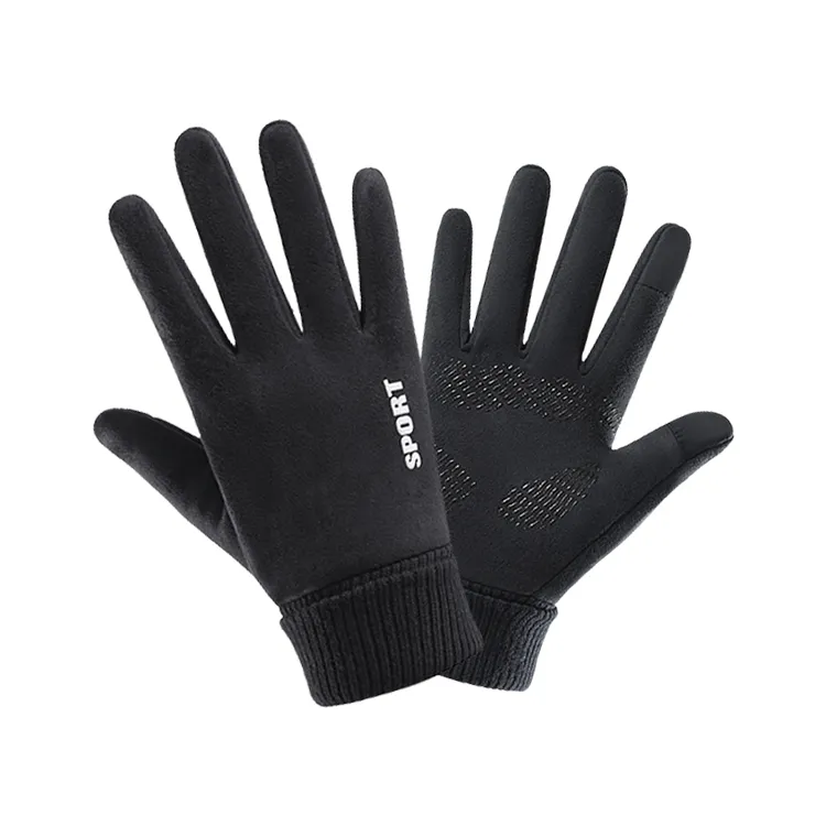 Read More About sports gloves for gym