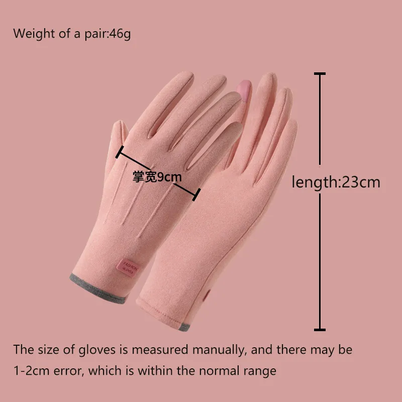 Read More About water proof wind proof gloves