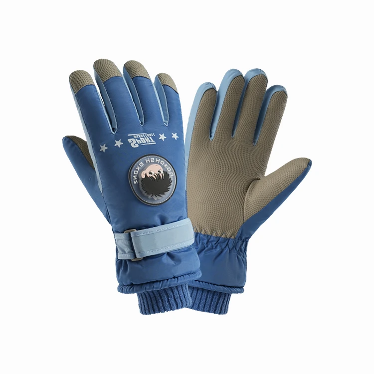 Wholesale Thermal Gloves: The Best Deals for Bulk Orders and Winter Warmth