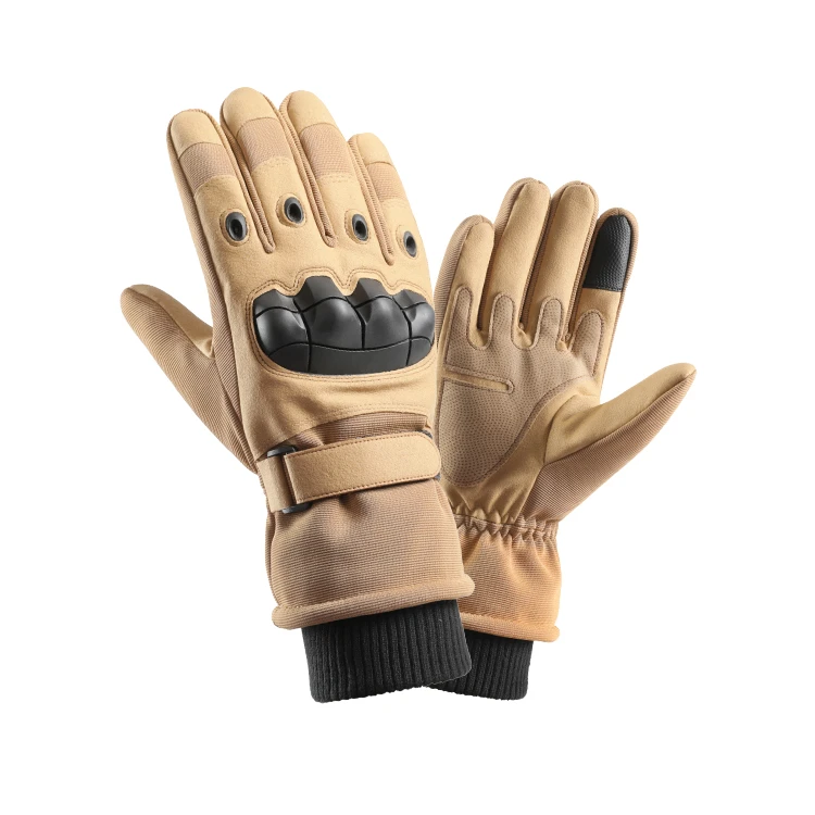 Get the Best Gear
